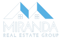 Joanne Russell Real Estate