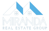 Joanne Russell Real Estate